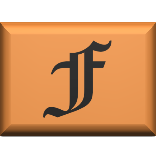 ikon Flaton free Icon Pack