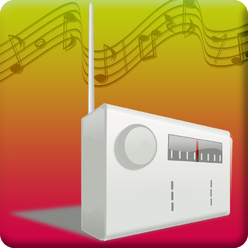Radio Plai Moldova Live Online Radio App Streaming icon