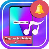 Ringtones for Realme 3 pro on 9Apps