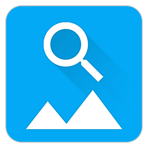 Image Search icon