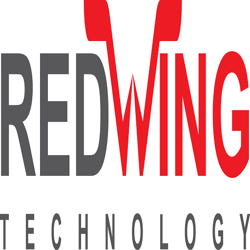 Salary Calculator icon