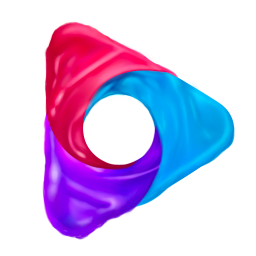 Anime TV : Animes Online icon