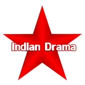 Indian Drama Serial 2020 Advise on 9Apps