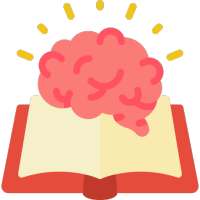 أنر عقلك on 9Apps