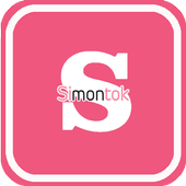 SiMontok App New icon