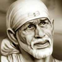 Sri Shirdi Saibaba Kakad Harthi with Telugu lyrics on 9Apps