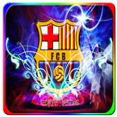 صور شعارات اندية العالم on 9Apps