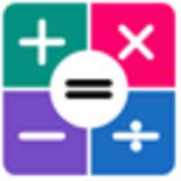BRINCALC - Matemática para o Ensino Fundamental 1