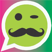 Chats WhatsApp Trucos icon