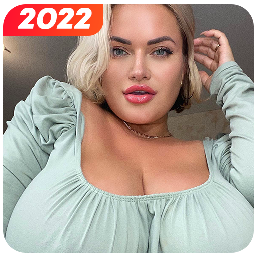 Sexy Girls Videos icon