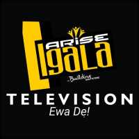 ARISE IGALA TV
