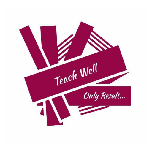 Teach Well Classes icon