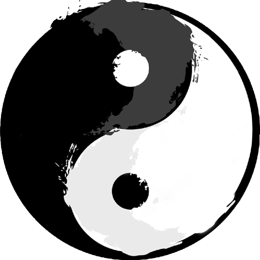 Divination Feng Shui Solitaire icon