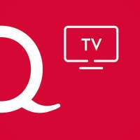 Quickline TV