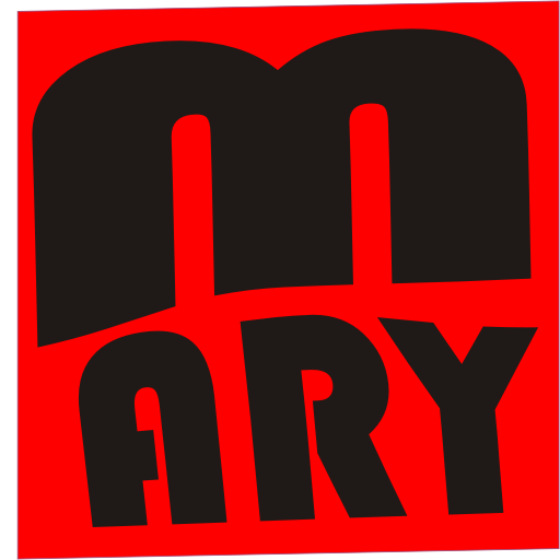 MARY icon