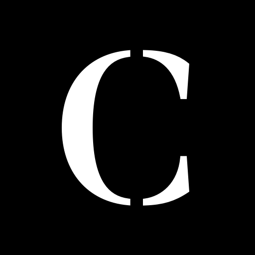 Chicy - Best Deal Online Shopping أيقونة