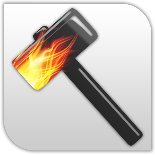 أجوبة الله على أسئلة الناس иконка