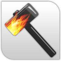 أجوبة الله على أسئلة الناس on 9Apps