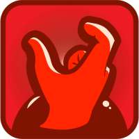 Barras - Entrena tu Freestyle.