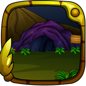 Escape Games King-17 icon