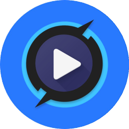 Music Player 2018 icon