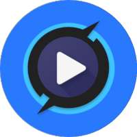 Music Player 2018 on 9Apps