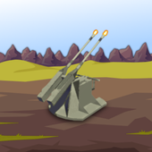 Ball Blaster иконка