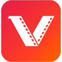 Video Downloader -Browser