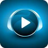 Video Player For All Smart Phone on 9Apps