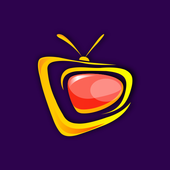 Hun-Gama Stream أيقونة