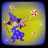 Zuma candy deluxe adventure