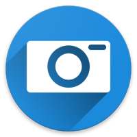 Edytor obrazów i zdjęć - z Emojis & Filtry