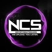 NCS Music icon