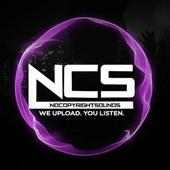 NCS Music on 9Apps