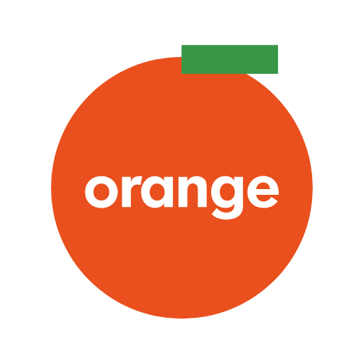 Orange | Intercity Hotels icon