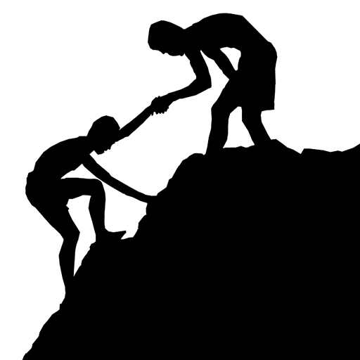 7 Days To Change Your Life icon