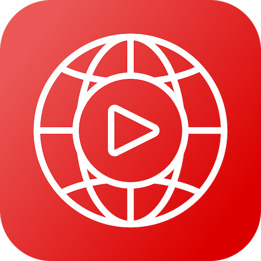 Tube Browser Pro icon