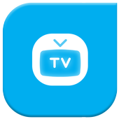 Burma Pro TV V9 Watch TV HD أيقونة