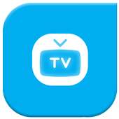 Burma Pro TV V9 Watch TV HD on 9Apps