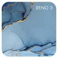 Wallpapers Opoo Renno on 9Apps