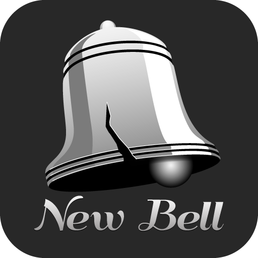 New Bell Car and Limo Service icon