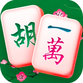 Mahjong Solitaire icon