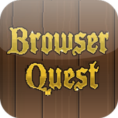 Browser Quest icon