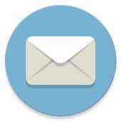 Sending bulk sms on 9Apps