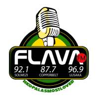 Flava FM