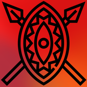 Marvel Strike Force icon