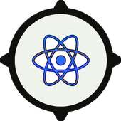 Learn react js | react js tutorials | react.js on 9Apps