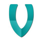 ikon Vago Tube Popup Player