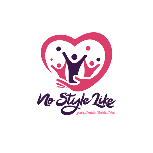 No Style Like आइकन