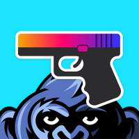 Skin Ape CSGO: Win CS:GO Skins
